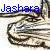 :iconjasharashadow:
