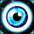 :iconjasher70: