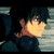 :iconjasherbr2: