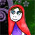 :iconjasheta: