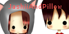 group avatar
