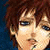 :iconjashin-fanclub: