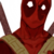 :iconjashin-sama-hidan: