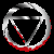 :iconjashin-wiz: