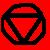 :iconjashin-worshipers:
