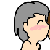 :iconjashin123me: