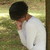 :iconjashin88: