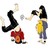 :iconjashinfollower13: