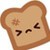 :iconjashingaara: