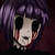 :iconjashinhidan: