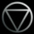 :iconjashinishere: