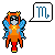 :iconjashinist-for-ever: