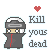 :iconjashinist93: