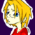 :iconjashinistasexy: