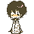 :iconjashinistic: