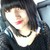 :iconjashinistlover: