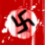:iconJashinLyna:
