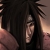 :iconjashinnist: