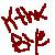 :iconJashinSaidKATSU: