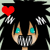 :iconjashinsamah: