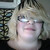 :iconjashinsangle: