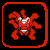 :iconjashinsangle: