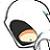 :iconjashinshallsmitethee: