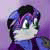 :iconjashinslilstar: