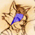 :iconjashinslilstar: