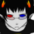 :iconjashinspro: