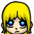 :iconjashinstenshi: