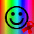 :iconjashinsuki: