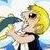 :iconjashinworshiper13: