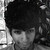 :iconjashjacob:
