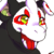 :iconjashjash: