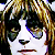 :iconjashmine: