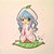 :iconjashmore12: