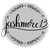 :iconjashmore13:
