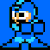 :iconjashunhu: