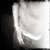 :iconjashunkoi08: