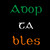 :iconjasi1307: