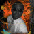 :iconjasiamah: