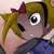 :iconjasibe: