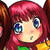 :iconjasichan16: