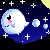Jasiegg :iconjasiegg: