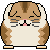 :iconjasielle: