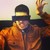 :iconjasign19: