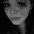 :iconjasijabby: