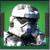 :iconjasin-kale: