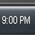 :iconjasin283: